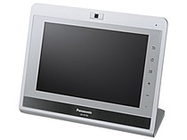 UN-W700のサポート情報です。
