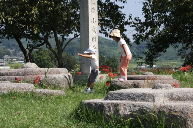 京都府木津川市の魅力を体験！親子参加型企画「きづがわいい体験バスツアー」を開催！【パナソニック LUMIX CLUB PicMate】