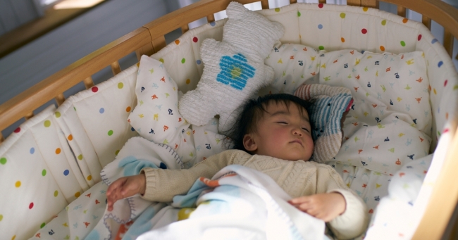 家電で毎日を明るく、晴れやかに♪家電にまつわるお役立ち記事を「Every Day is a Sunny Day.」スペシャルサイトで公開！豪華賞品が当たるTWフォロー＆RTキャンペーンも実施中！