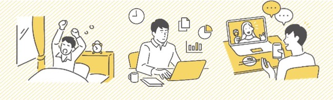「おうちセルフケア」におすすめのご自愛家電をご紹介～公式SNSにて「コリコラン」プレゼント！パナソニック在宅応援キャンペーンを実施中！