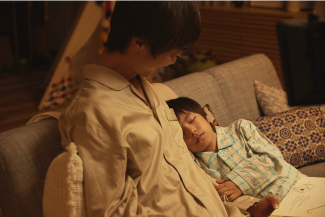 ～現代の「夜更かしチルドレン」の実態を調査～　小学校高学年の就寝時間、「22時台」が約4割、「23時以降」も2割超。寝る前に「テレビ」のほか、「ネット動画」や「ゲーム」も…