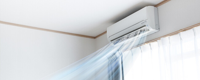 記録的猛暑日続いた今年の夏…エアコン稼働時間も増加傾向 10月も厳しい残暑予測、「夏じまい忘れ」に要注意！エアコンのプロ・パナソニック エアーマイスターが教えるエアコン夏じまい