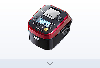[1.8L] SR-SSS185-RK / [1.0L] SR-SSS105-RK